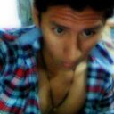AlexQdiaz (@AlexQdiaz) Twitter