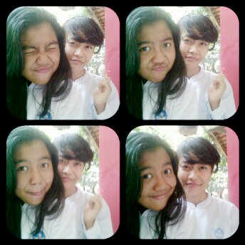 ILYSM♥||​Ørganitation Nekat Σxtreme'15||Mpit!♥