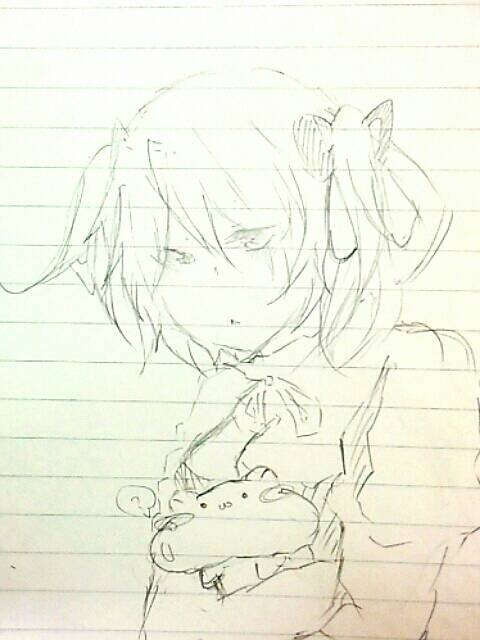 AoiTakagi98's profile picture. 黒バス/カゲプロ/青エク/ナルト/ワンピースなどなど好き！16歳です！ちなみに、黒バスなら青峰、カゲプロならセトが一番好きです！(基本的に全員好きですが…)