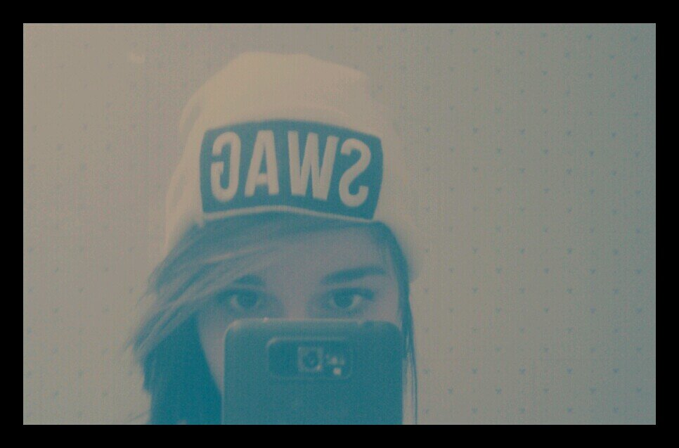 Quoi qu'il en soit un canard reste un canard #gameuse #snowboard #zelvac