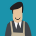 Feed Manager (@feedmanager) Twitter profile photo Feed Manager (@feedmanager) Twitter profile photo