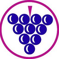 Sara Harrison (@circlewine) 's Twitter Profile