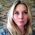 Melanie (@mellief) Twitter profile photo