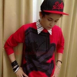 panji_endry's profile picture. ┌∩┐(◣_◢)┌∩┐ jAngKreX Ra Patheg MbareX┌∩┐(◣_◢)┌∩┐