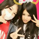蓮池 希美 (@0803Peach) Twitter