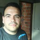 XAVIER REYES ORTIZ - @xavierito - Twitter