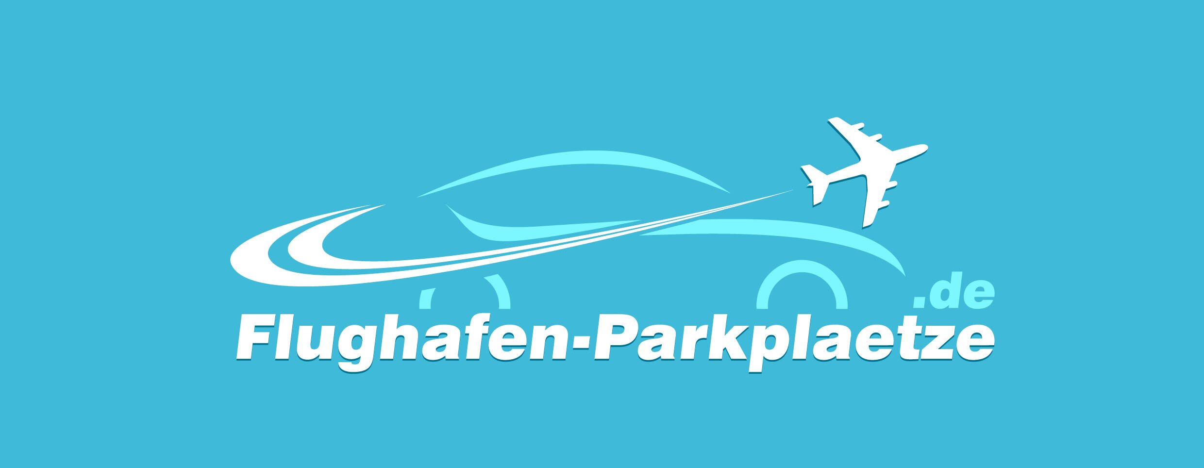Sie möchten mit dem Auto zum Flughafen und dieses dort sicher und preiswert für die Dauer Ihrer Reise abstellen; dann finden Sie hier die Möglichkeit.