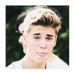 xbiebernaire Profile Picture
