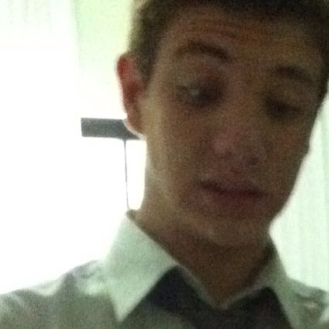 O passado é lição para refletir, não para repetir.