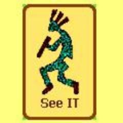 fatateam's profile picture. 