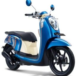 SEBAR_INFO_KAMU's profile picture. Menyebarkan informasi yang mungkin kamu butuhkan :)