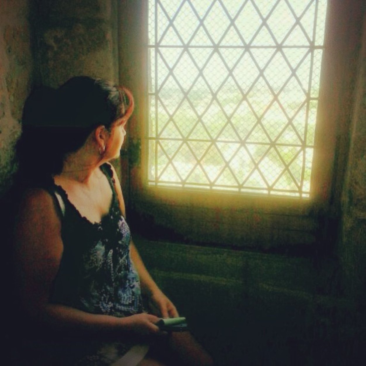 henshaw_wendy's profile picture. 