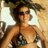 Adriana Carvalho's Twitter (X) avatar