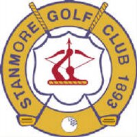 Stanmore GC Pro Shop(@SGC_ProShop) 's Twitter Profile Photo