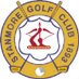 Stanmore GC Pro Shop (@sgc_proshop) Twitter profile photo Stanmore GC Pro Shop (@sgc_proshop) Twitter profile photo