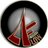 AndaluciaFlow's profile image