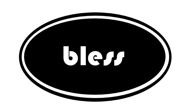 Bless Music Studio
Komplek Cisaranten Indah No.26, Arcamanik Kota Bandung
Booking Contact : 022 - 7802354/ 085956679840
or tweet us!
Have fun and enjoy !