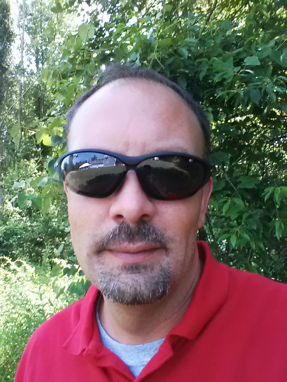 CR36X's profile picture. 