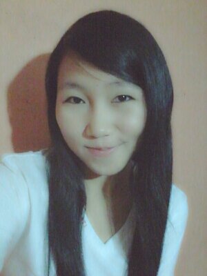 Member di K-LINK International * Jurusan Kebidanan di AKBID Trinita Manado | ♥ @vandymelisa | Pin : 73FA3CD8 | 20 January 1995