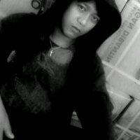 adhitya jonathan (@adhityajonathan) 's Twitter Profile