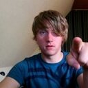 Hayden Schaefer - @2693MrsAlbe - Twitter