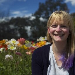 eleanorjames6's profile picture. Illustrator & Surface Pattern Designer, graduated from Leeds College of Art.