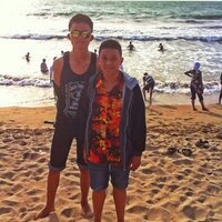 Ibang (@muhammibang) 's Twitter Profile