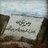 FaiyezAlotibi's profile image