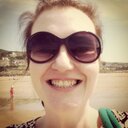 Katie jayne Hunt - @ladykate1028 - Twitter