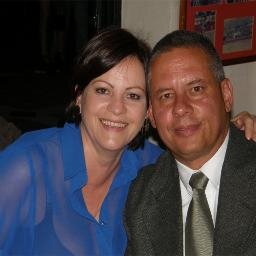 cesbarpe's profile picture. 