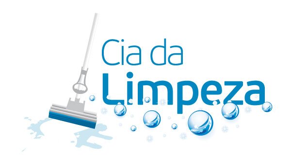 Solucoes Profissionais para Higiene e Limpeza !