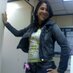 Kary saez (@kary_saez) Twitter profile photo