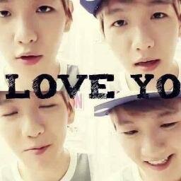 HELLO STALKER. HELLO BANGET STALKER YANG KAGA PUNYA TWITTER. NIAT BANGET NGESTALK GUE (*O*/\)