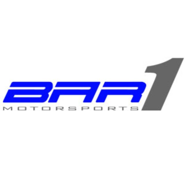 @AlderBrian brings over a decade of winning experience to BAR1 Motorsports competing in the @IMSA WeatherTech SportsCar Championship & Mazda Prototype Series.