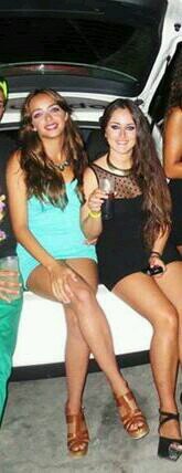 Atletismo ♡
