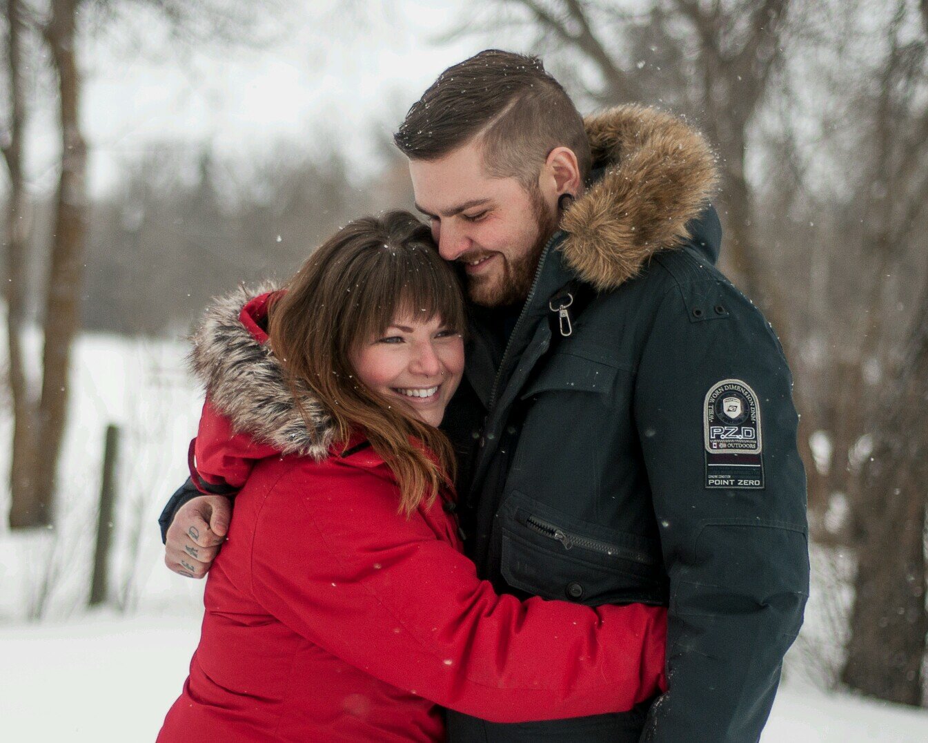 Proud Prairie Photographer . Born and raised in Winnipeg Manitoba. .  weddings engagement family newborn maternity 1year cake smash...