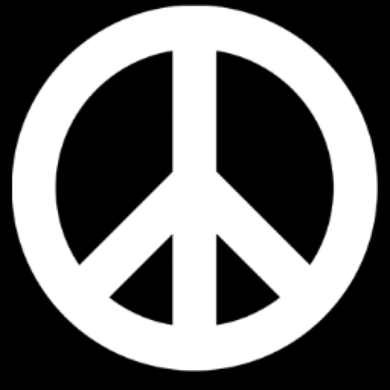 chap_cheeky's profile picture. Cheeky Chap by name, Cheeky Chap by nature!!!