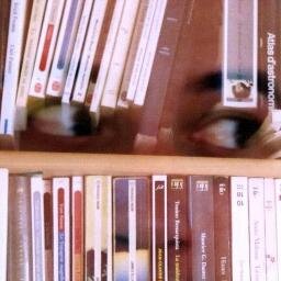 Intimacies's profile picture. Theater & video French guy

Creator of #DYProcess shows

🇵🇹 🇫🇷 🇮🇹 🇬🇷 🇨🇦