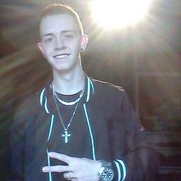 Mitchel 04-04-1996   , . 06-27182308
 
 http://t.co/15E7L8tzyW