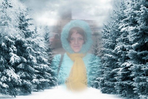 dina_pavlova_82's profile picture. обыкновенная и простая во всем