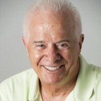 Michael Belgeri (@mikenweston) 's Twitter Profile