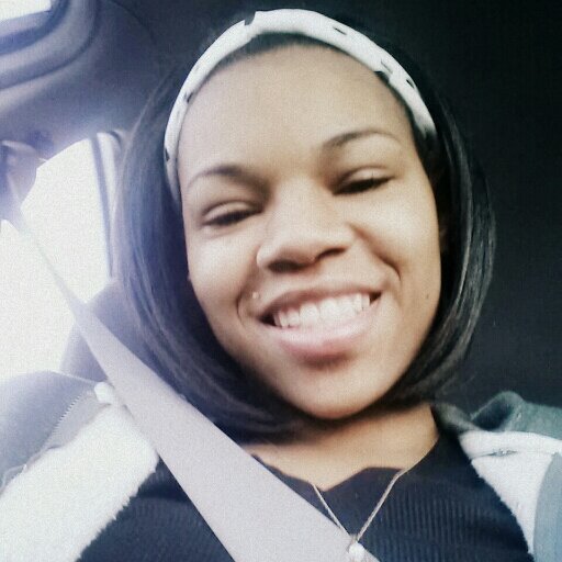R.I.P My Love 1954-2013 Follow me IG:@She_Sooo_Tatted , #Single til a mf step up .! I follow Back ! #GeminiBaby #R.I.PCousinChris #R.I.PUncleTony #R.I.PPapa