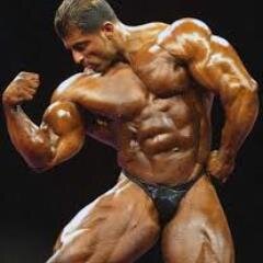 Rolande_Burrage's profile picture. The most helpful bodybuilding forum on the web. Discuss Bodybuilding provides forums for fitness, nutrition, supplements, and more.