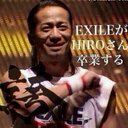 AYU✩ (@0211Kuro) Twitter