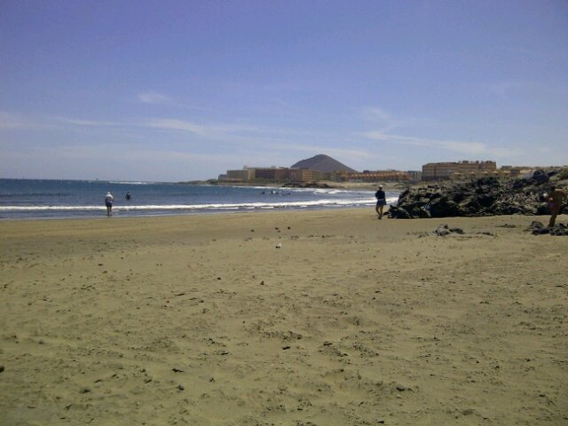 Ufff....trabajo...aprendo...admiro....disfruto...aprecio...quiero...gozo...deseo...amo...aprendo...vivo