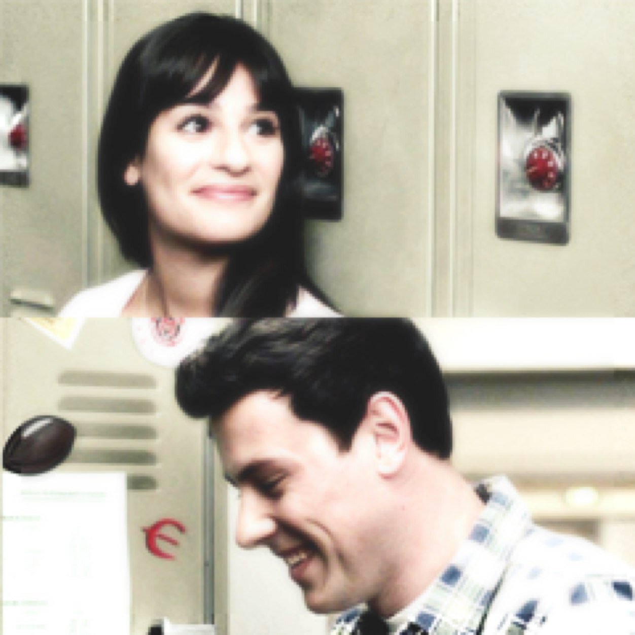 xelizabethsdisc's profile picture. vorrei che ci fosse un pulsante per fermare la vita in un attimo di estasi