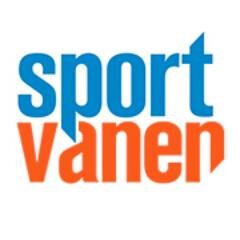 Sportvanen.nl is de online-bestelformule voor andere vaantjes, baniertjes en hesjes tegen zeer scherpe tarieven! http://t.co/tDowzlZsZM