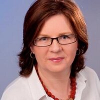 Anette Nachbar (@anettenachbar1) 's Twitter Profile
