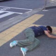 やんてら めぇ〜さんのプロフィール画像