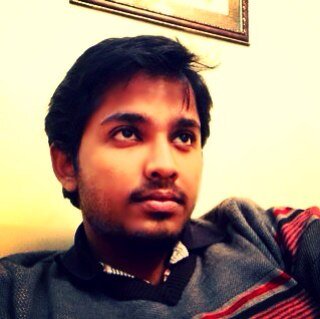 Student at IIT Dhanbad,with high ambition n hopes...aiming to achieve.success in life...n dreaming to set new benchmarks for others...........